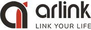 arlink 雅聯