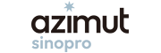 Azimut Sinopro 安睿宏觀
