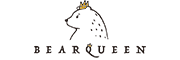 BearQueen 熊后