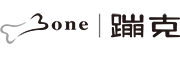 Bone 蹦克商店
