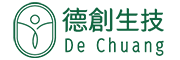 德創生技 De Chuang
