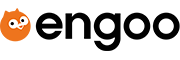 Engoo 線上英文