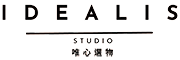 IDEALIS Studio 唯心選物