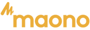 Maono