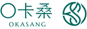 O卡桑黑木耳露