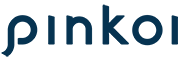 Pinkoi