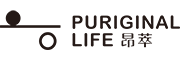 昂萃 Puriginal Life