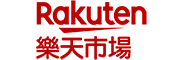 Rakuten 樂天市場