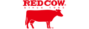 RED COW 紅牛奶粉