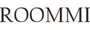 Roommi