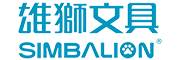 SIMBALION 雄獅鉛筆