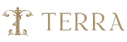 TERRA