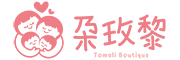 Tomali 朶玫黎