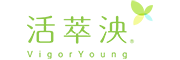 活萃泱 VigorYoung