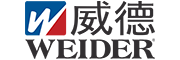 WEIDER 威德