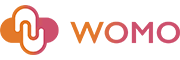 WOMO 籌碼社群