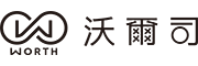 WORTH 沃爾司