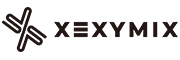 XEXYMIX 臺灣