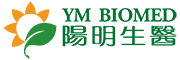 陽明生醫 YM BIOMED