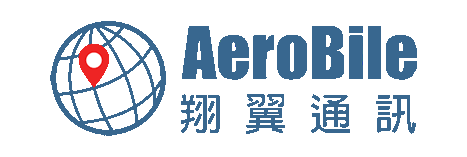 翔翼通訊 AeroBile