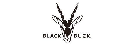 Black Buck 黑羚商務中心