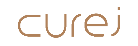 CUREJ