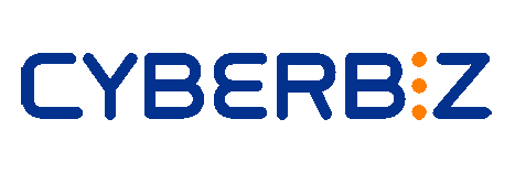 CYBERBIZ