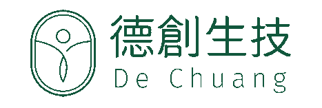 德創生技 De Chuang