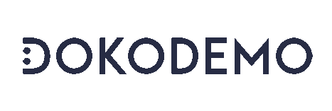 DOKODEMO