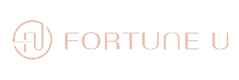 FORTUNE U