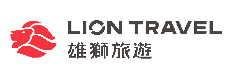 Lion Travel 雄獅旅遊