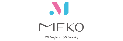 MEKO 風格美妝