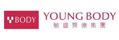 敏盛 YOUNGBODY