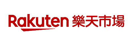 Rakuten 樂天市場