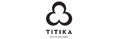 TITIKA