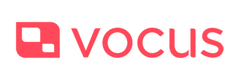 方格子 vocus