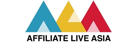 Affiliate Live Asia