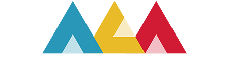 Affiliate Live Asia