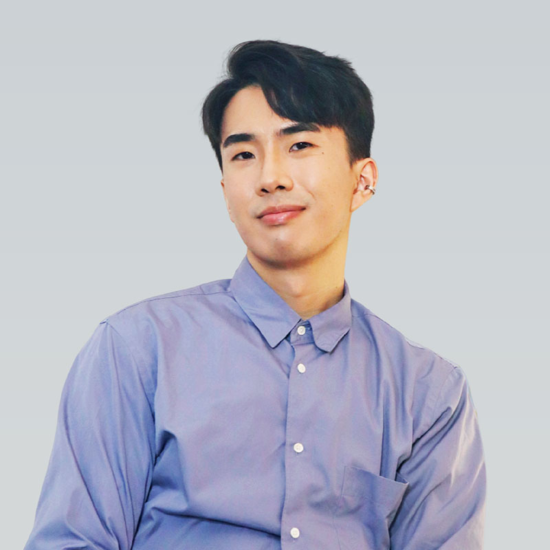 2023 Affiliate Live Asia 亞洲創作者大會