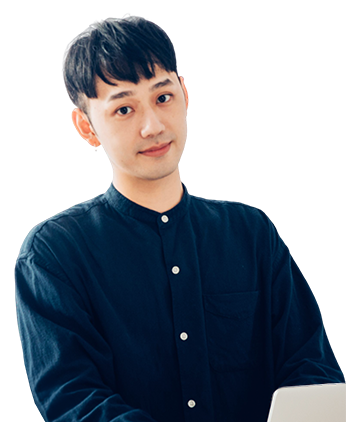 30節約男子