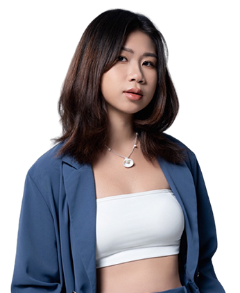 那提 NATI