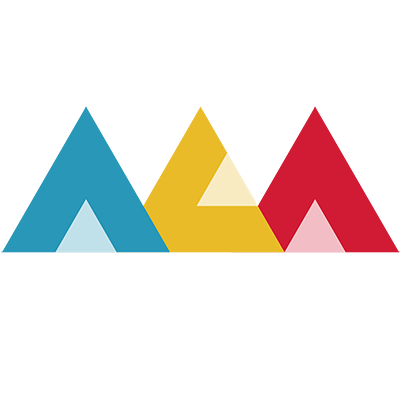 Affiliate Live Asia