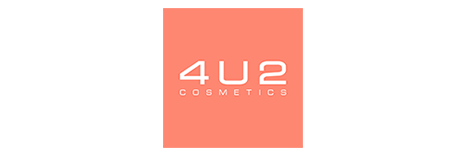 4U2 Cosmetics
