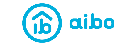 aibo