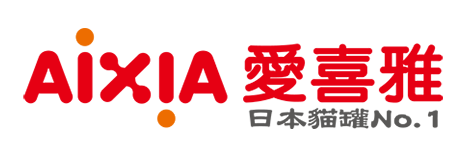 AIXIA 愛喜雅