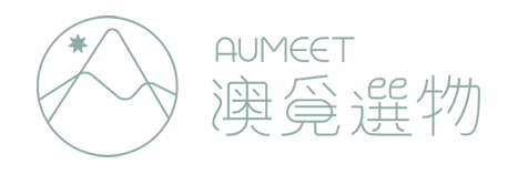 Aumeet