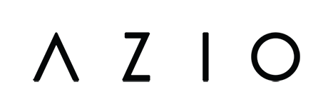 AZIO