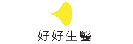 BetterBio 好好生醫
