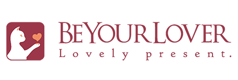 BeYourLover 亞太華語