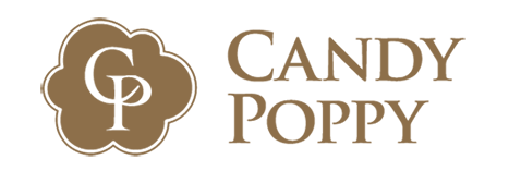 Candy Poppy